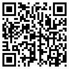 QR Code for The Scoop in West Jordan, UT 84088