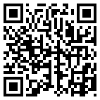 QR Code for Thomas Boley in Washington, UT 84780