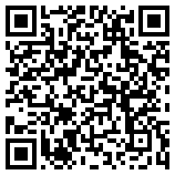 QR Code for Timberidge Mountain Homes in Midway, UT 84049