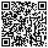 QR Code for Towne Storage in Orem, UT 84057
