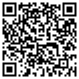 QR Code for Travis Allan Chiropractor in Vernal, UT 84078