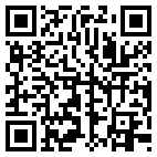 QR Code for TSK Inc in SPANISH FORK, UT 84660