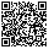 QR Code for Turley Heatin G& Air Condition in WEST BOUNTIFUL, UT 84087
