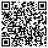 QR Code for Unique Lockstore in Salt Lake City, UT 84112