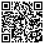 QR Code for United Way in Cedar City, UT 84721