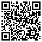 QR Code for Upri Murray in Salt Lake City, UT 84107
