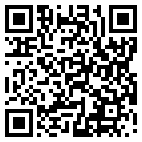 QR Code for US Air Force in Salt Lake City, UT 84116