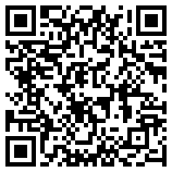 QR Code for Utah Basement Systems in Farmington, UT 84025