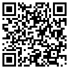 QR Code for Utah CDC in Ogden, UT 84403