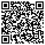 QR Code for Valeriebarton.com in West Jordan, UT 84088