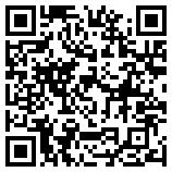 QR Code for Visentin Tree & Pest Control in HEBER CITY, UT 84032