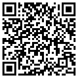 QR Code for Visions Salon & Say Spa of Draper in Draper, UT 84020
