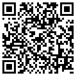 QR Code for Watts Baggs Usa in Lindon, UT 84042