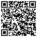 QR Code for County of Wayne in Loa, UT 84747