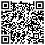 QR Code for Webster State University in Layton, UT 84041