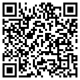 QR Code for Who's Walking Who in St George, UT 84737