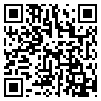 QR Code for Will Smith in Clearfield, UT 84015