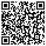 QR Code for Your Budget Auto Sales in Salt Lake City, UT 84115