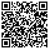 QR Code for 2 Row Brewing in Midvale, UT 84047