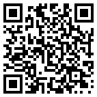QR Code for Abc Realty in Payson, UT 84651