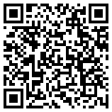 QR Code for Access Direct Marketing in Bountiful, UT 84010