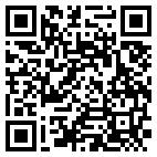 QR Code for Accurl in Salt Lake City, UT 84117