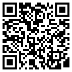 QR Code for Ace Grading in Ogden, UT 84401