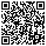 QR Code for ADT Security Services in American Fork, UT 84003