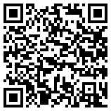 QR Code for Advantage Plumbing in Price, UT 84501