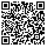 QR Code for Alexander's in Lindon, UT 84042