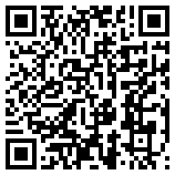 QR Code for Alpine Home Care in Providence, UT 84332