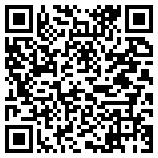 QR Code for Alpine Window Cleaning in Sandy, UT 84091
