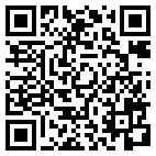 QR Code for Alteracorp in Bountiful, UT 84010