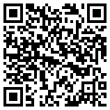 QR Code for Layton Hills Mall in Layton, UT 84041