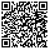 QR Code for AMS Towing in Kaysville, UT 84037