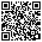 QR Code for Aras in Logan, UT 84321