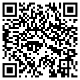 QR Code for Arby's in Ogden, UT 84405