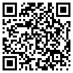 QR Code for Armando Flips in Draper, UT 84020