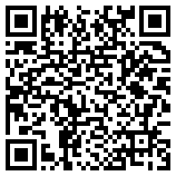 QR Code for Asante Assisted Living in Bountiful, UT 84010