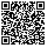 QR Code for WW Construction in Spanish Fork, UT 84660