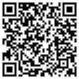 QR Code for Aspen Dental of Cache Valley in Logan, UT 84341