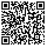 QR Code for Bailey's Moving & Storage in Salt Lake City, UT 84101