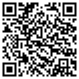 QR Code for Bates John F Attorney in Salt Lake City, UT 84109