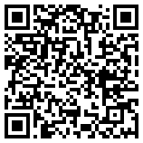 QR Code for Big Dog Coffee in Salt Lake City, UT 84109
