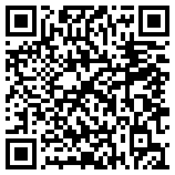 QR Code for Boren Dr in Saint George, UT 84770
