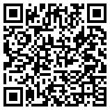 QR Code for Bountiful Upholstery in Bountiful, UT 84010