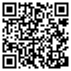 QR Code for Bridger Pointe in Logan, UT 84341