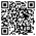 QR Code for Cache Citizen in Logan, UT 84321
