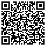 QR Code for Cache Valley Doors in LOGAN, UT 84321