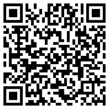 QR Code for CallCap in Paradise, UT 84328